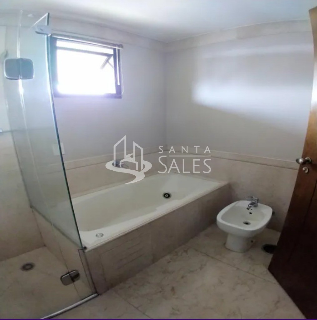 Apartamento, 4 quartos, 250 m² - Foto 7