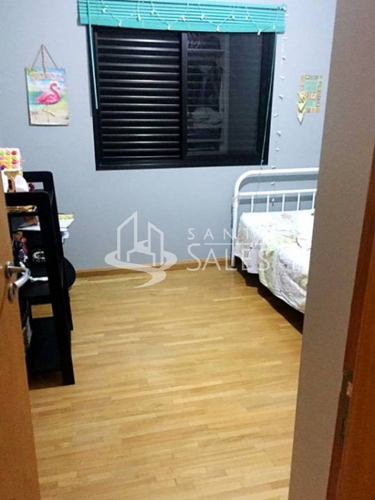 Apartamento, 4 quartos, 175 m² - Foto 22