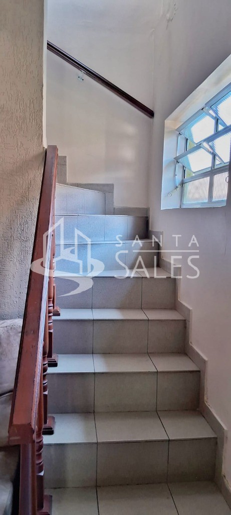 Casa, 3 quartos, 210 m² - Foto 7