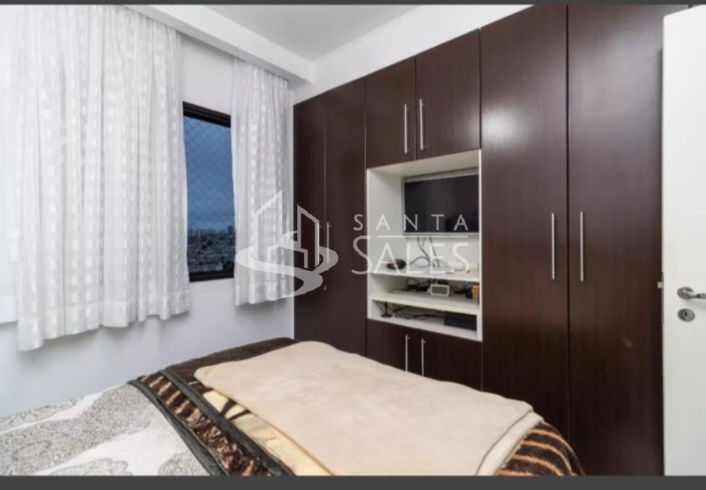 Apartamento, 3 quartos, 93 m² - Foto 20