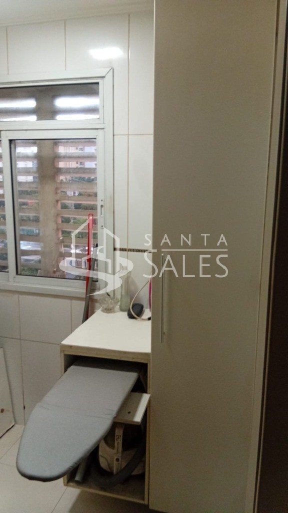 Apartamento, 1 quarto, 60 m² - Foto 7