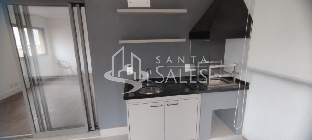 Apartamento, 3 quartos, 108 m² - Foto 21