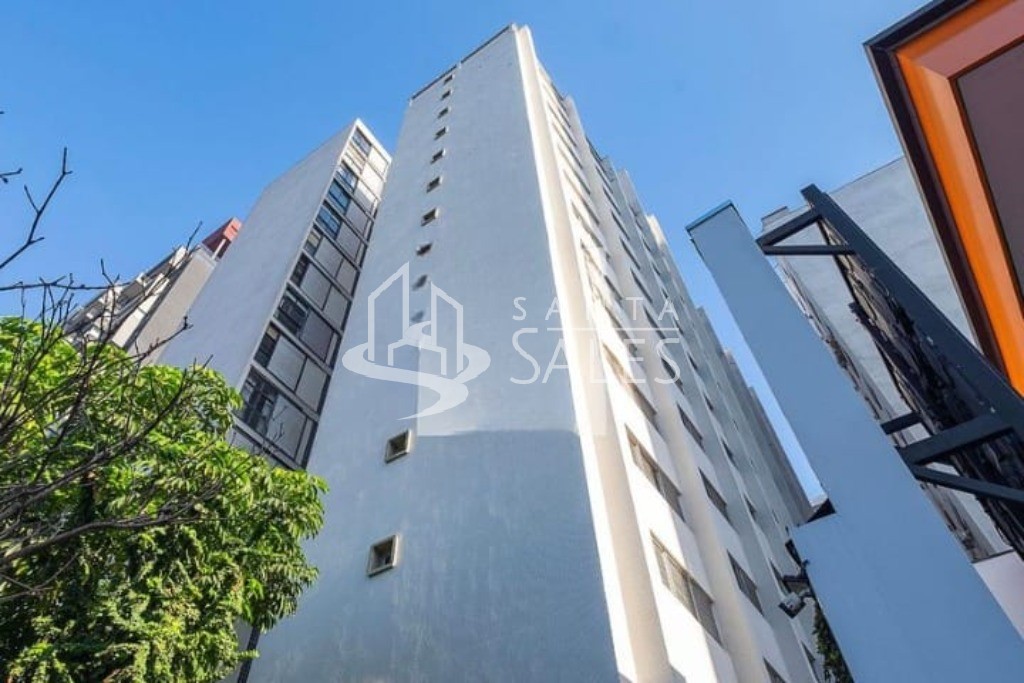 Apartamento, 4 quartos, 140 m² - Foto 4