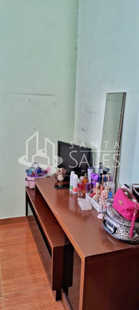 Casa, 3 quartos, 210 m² - Foto 16