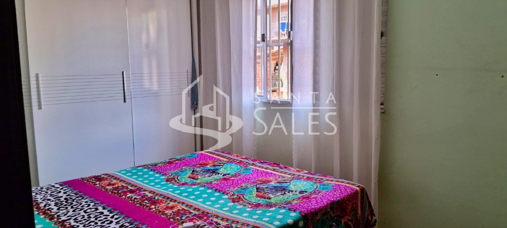 Casa, 3 quartos, 210 m² - Foto 14