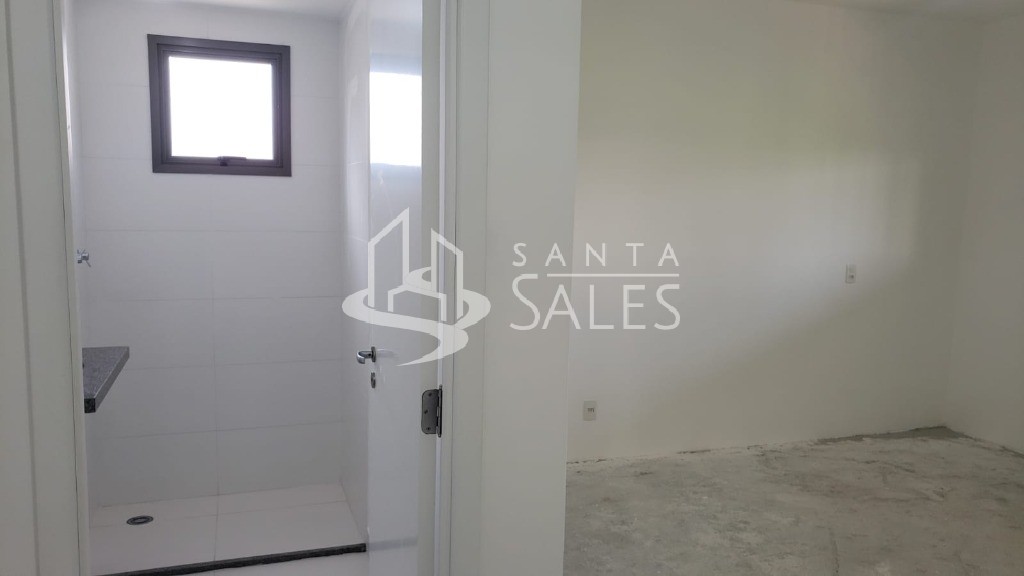 Apartamento, 3 quartos, 167 m² - Foto 11