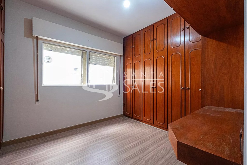 Apartamento, 2 quartos, 82 m² - Foto 13