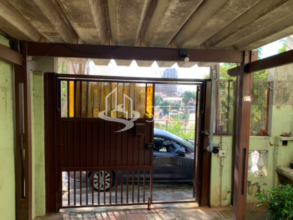 Sobrado, 3 quartos - Foto 35