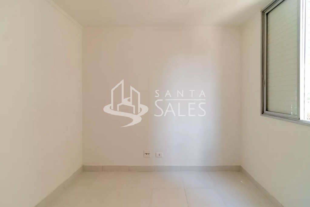 Apartamento, 2 quartos, 60 m² - Foto 14