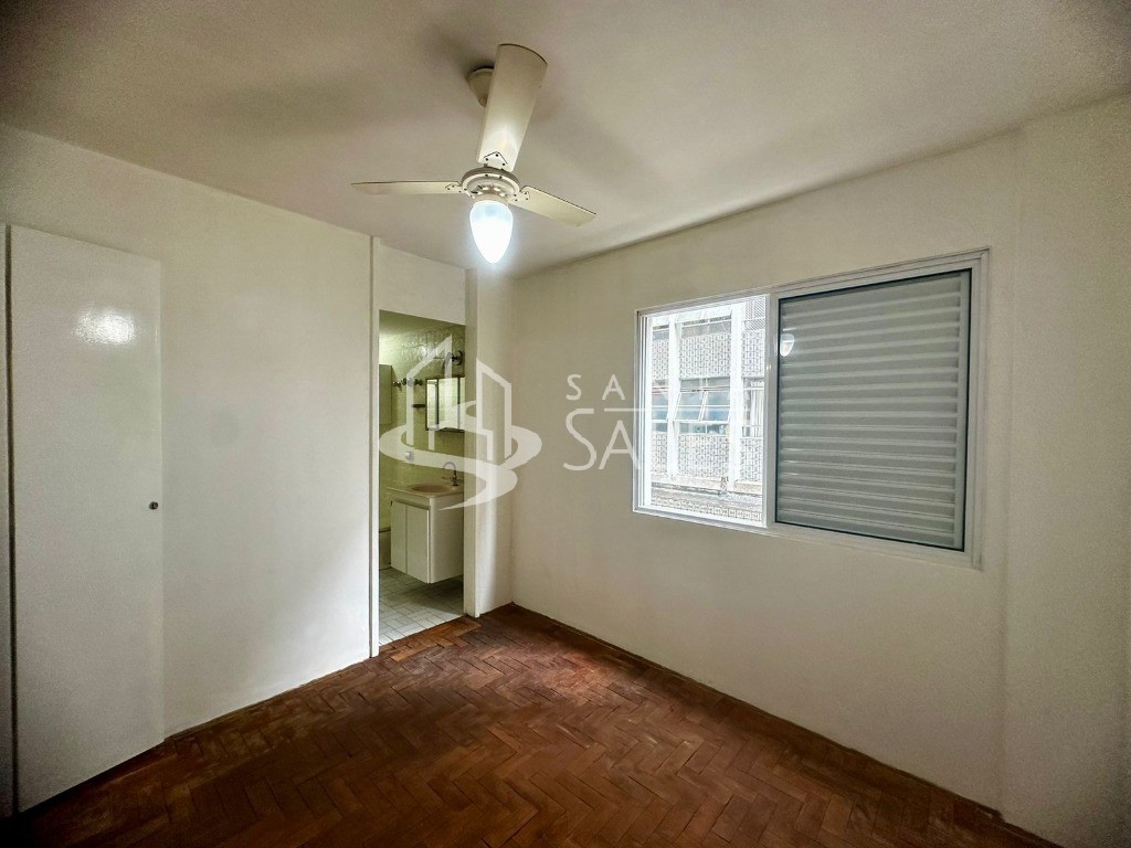 Apartamento, 3 quartos, 96 m² - Foto 15