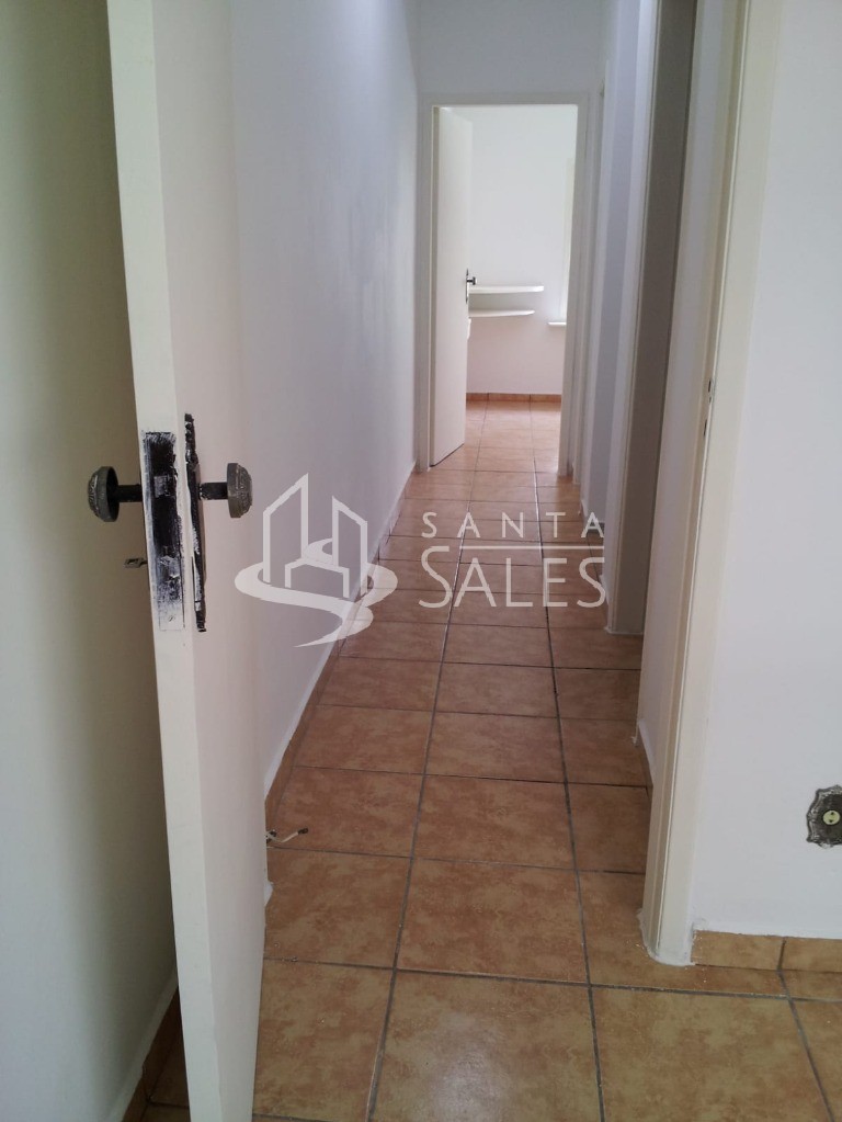 Casa, 3 quartos, 120 m² - Foto 4