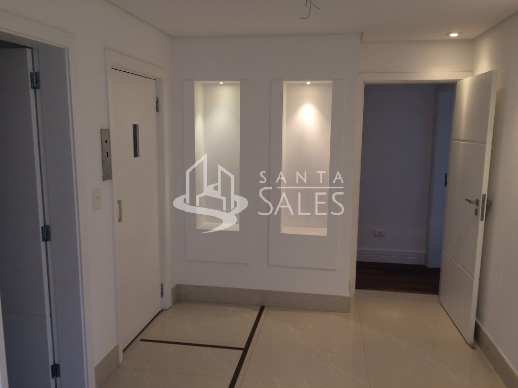 Apartamento, 4 quartos, 624 m² - Foto 4