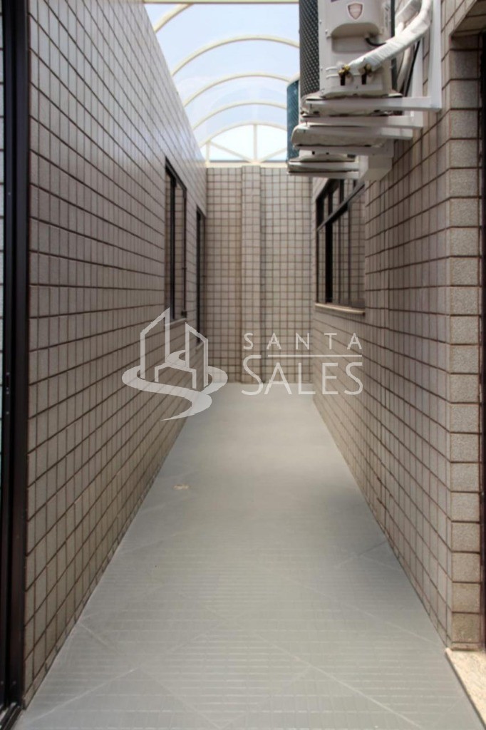 Apartamento, 3 quartos, 320 m² - Foto 22