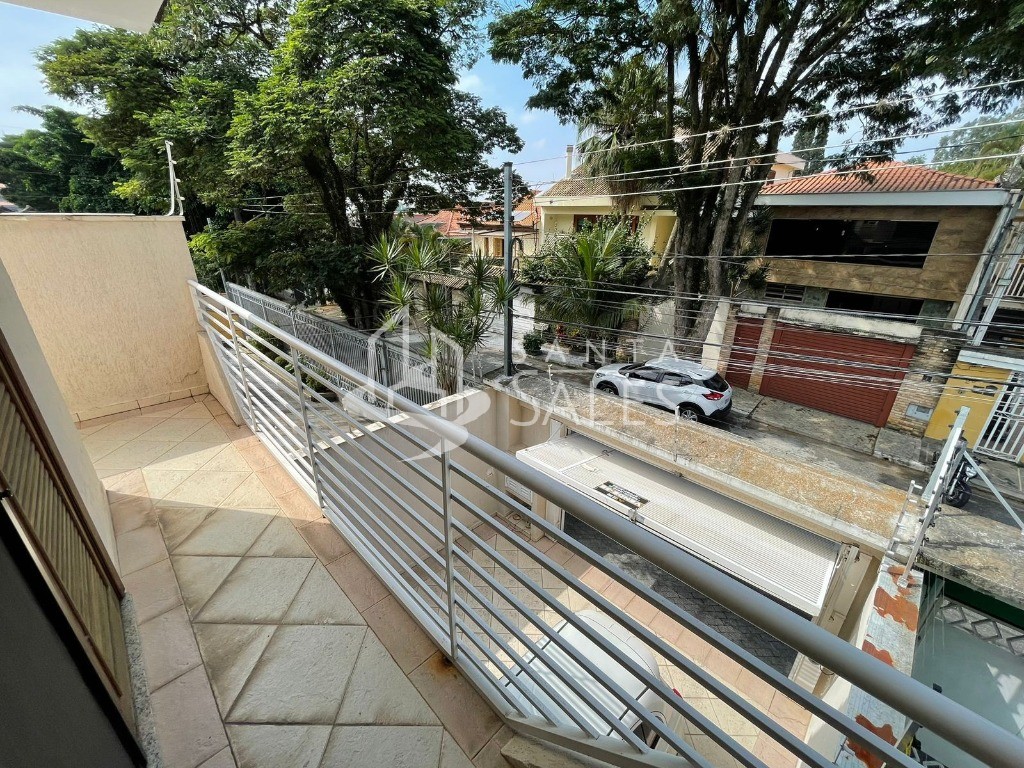 Casa, 3 quartos - Foto 36