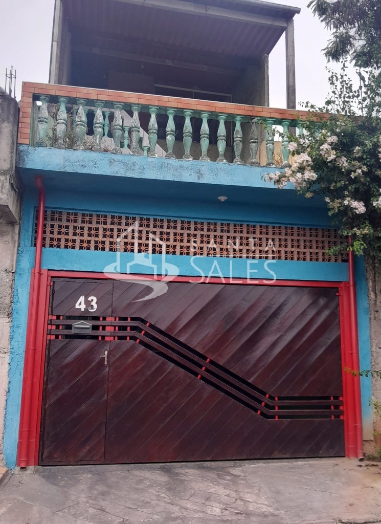 Casa, 3 quartos, 306 m² - Foto 39