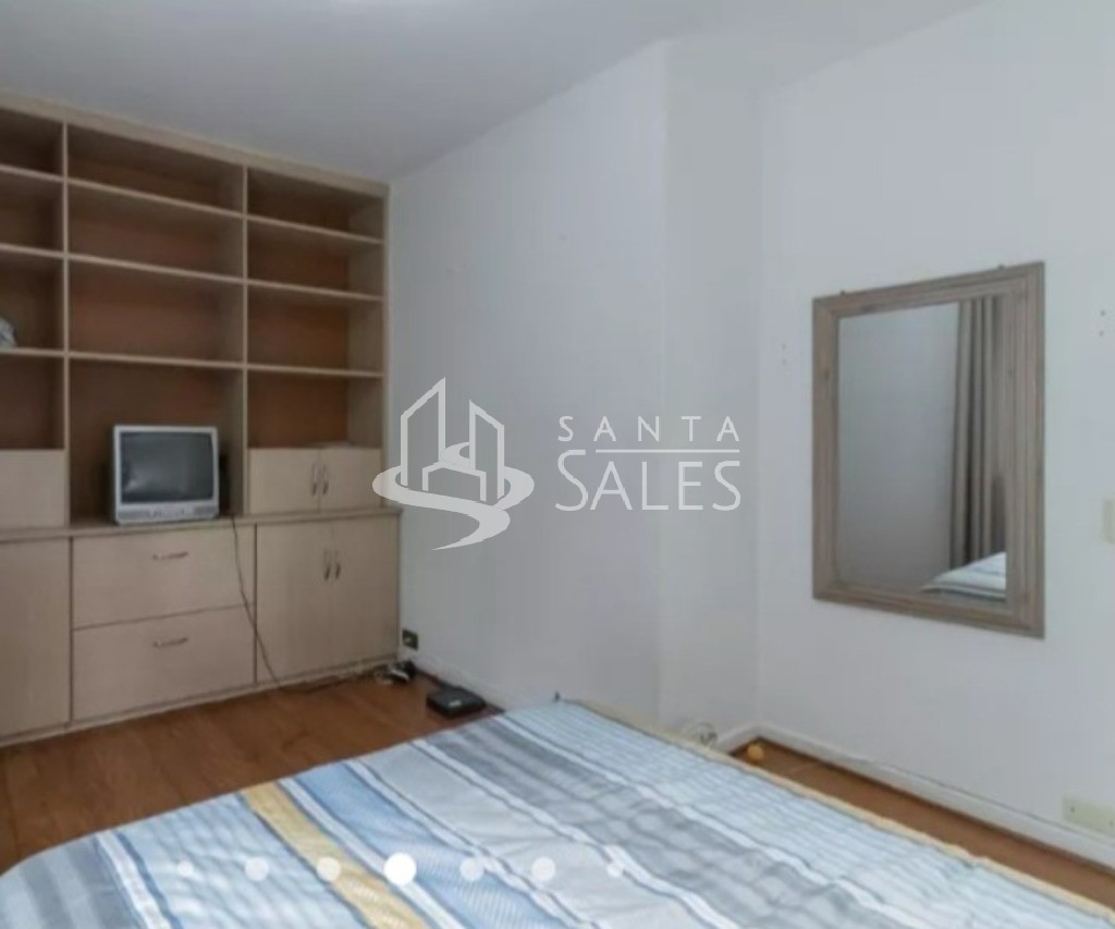 Casa, 5 quartos, 360 m² - Foto 1