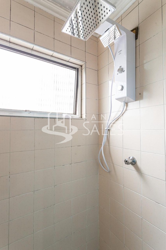 Apartamento, 3 quartos, 72 m² - Foto 25