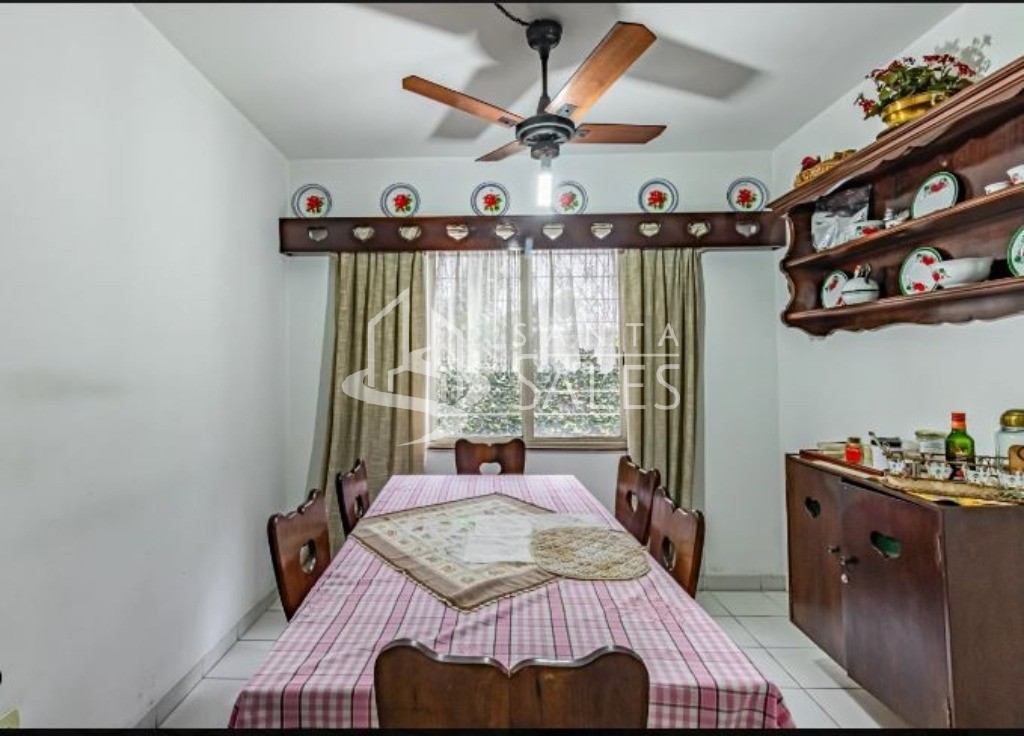 Casa, 5 quartos, 630 m² - Foto 20