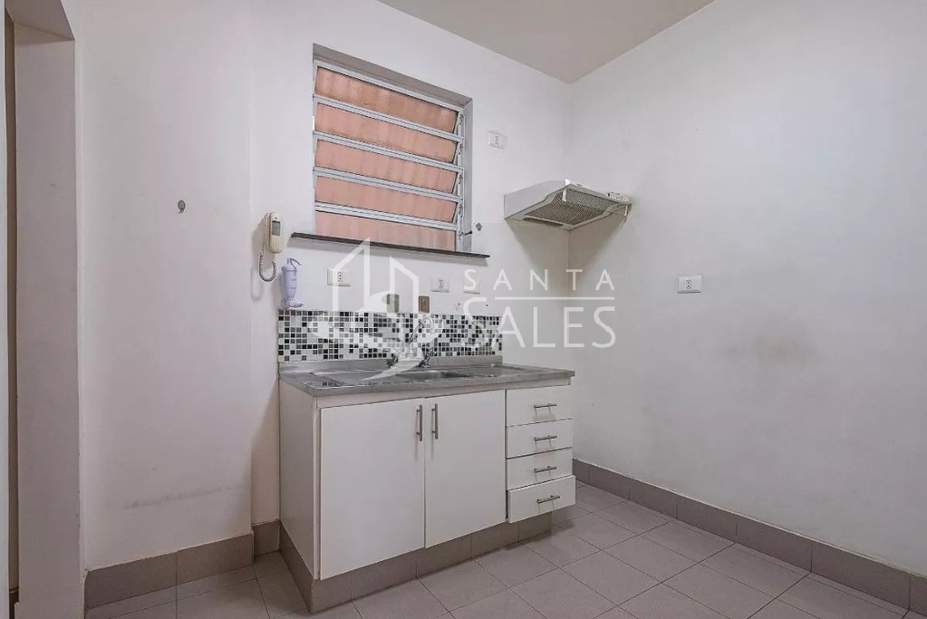 Apartamento, 2 quartos, 75 m² - Foto 5