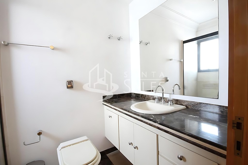 Cobertura, 3 quartos, 480 m² - Foto 30