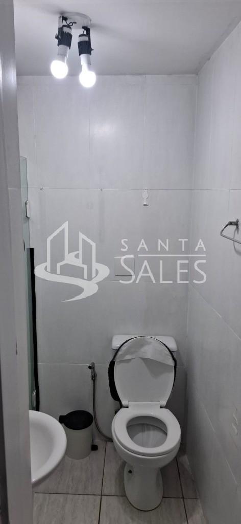 Casa, 2 quartos - Foto 41