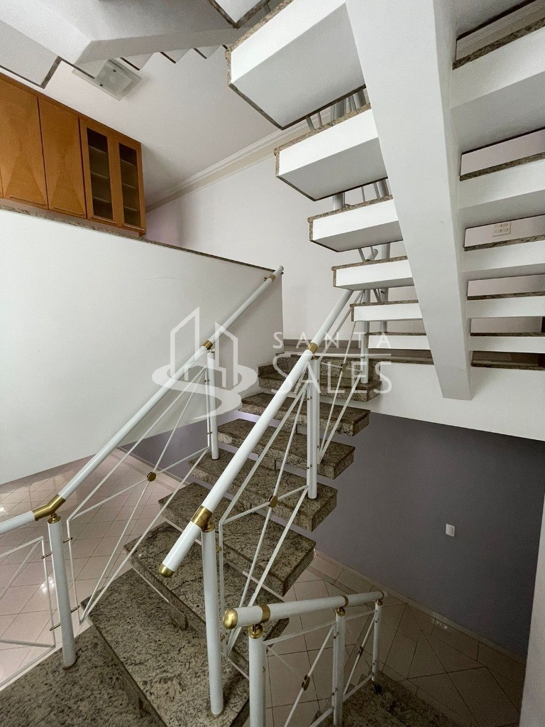 Casa, 3 quartos - Foto 13