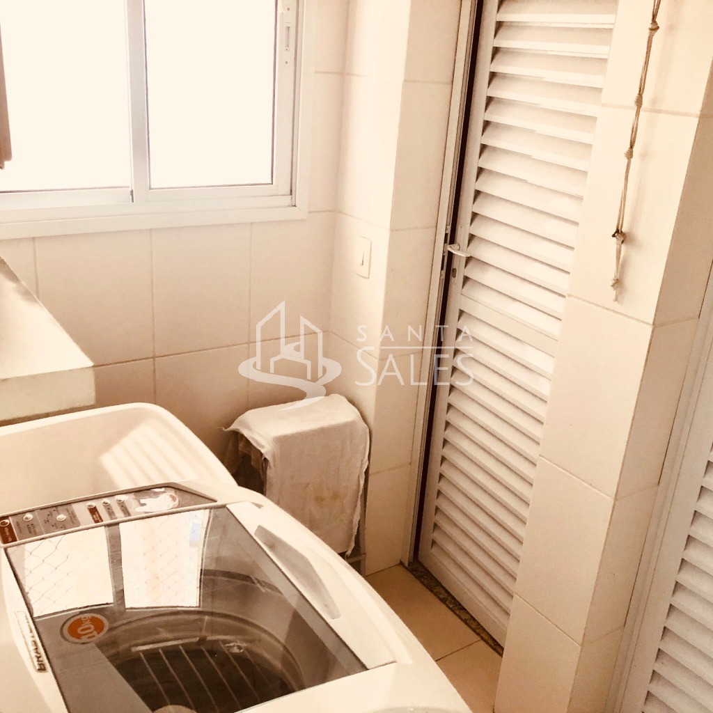 Apartamento, 2 quartos, 94 m² - Foto 13