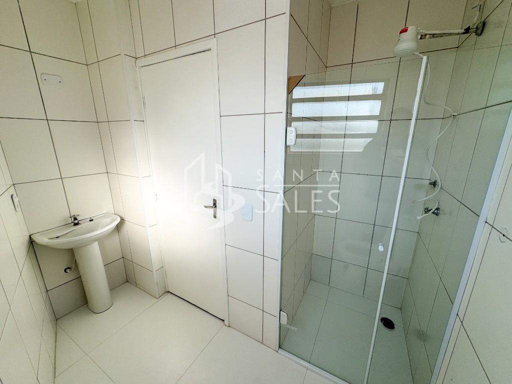 Apartamento, 3 quartos, 94 m² - Foto 20