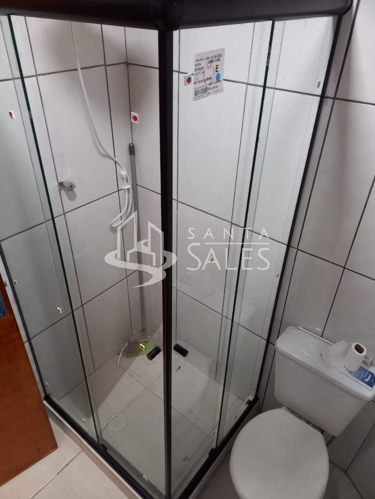Casa, 3 quartos, 96 m² - Foto 8