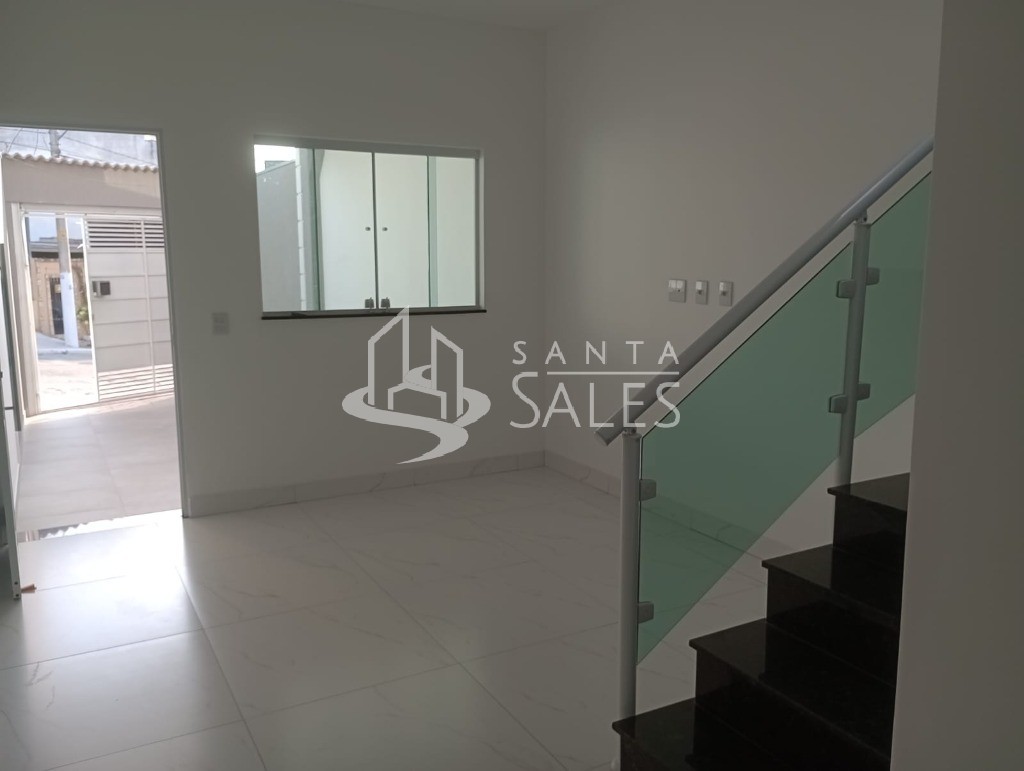 Casa, 3 quartos, 95 m² - Foto 17