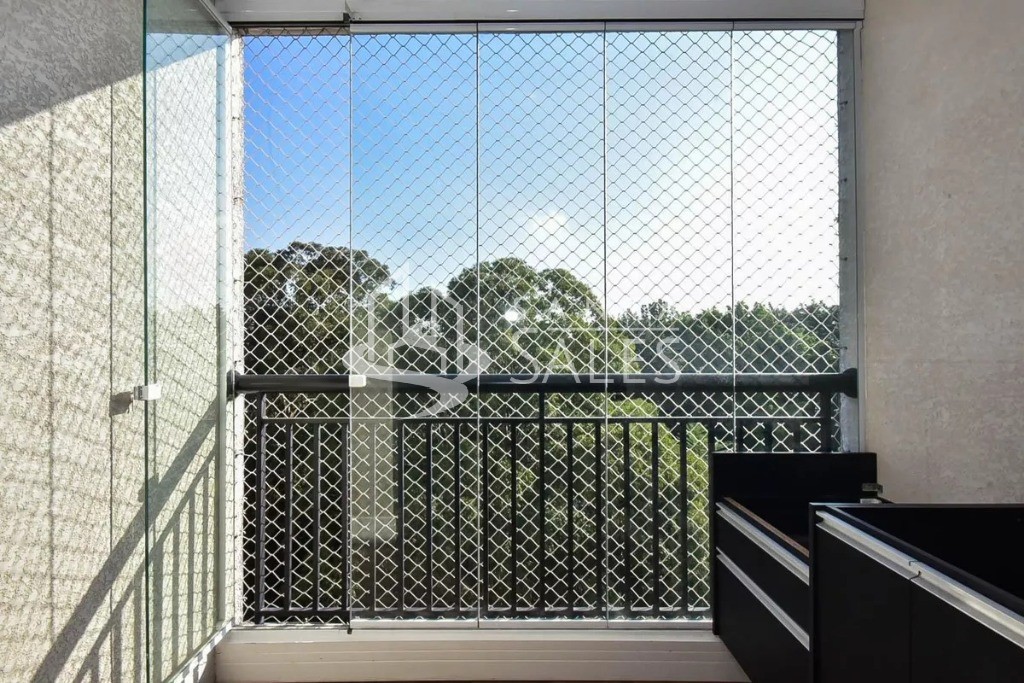 Apartamento, 2 quartos, 64 m² - Foto 5
