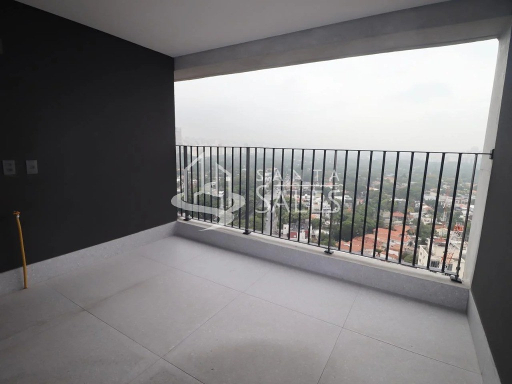 Apartamento, 2 quartos, 82 m² - Foto 15