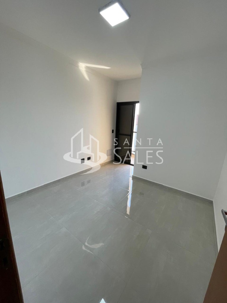 Sobrado, 2 quartos, 110 m² - Foto 9