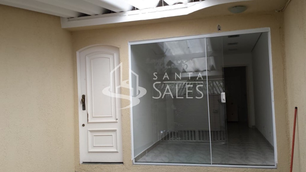 Casa, 3 quartos, 120 m² - Foto 26