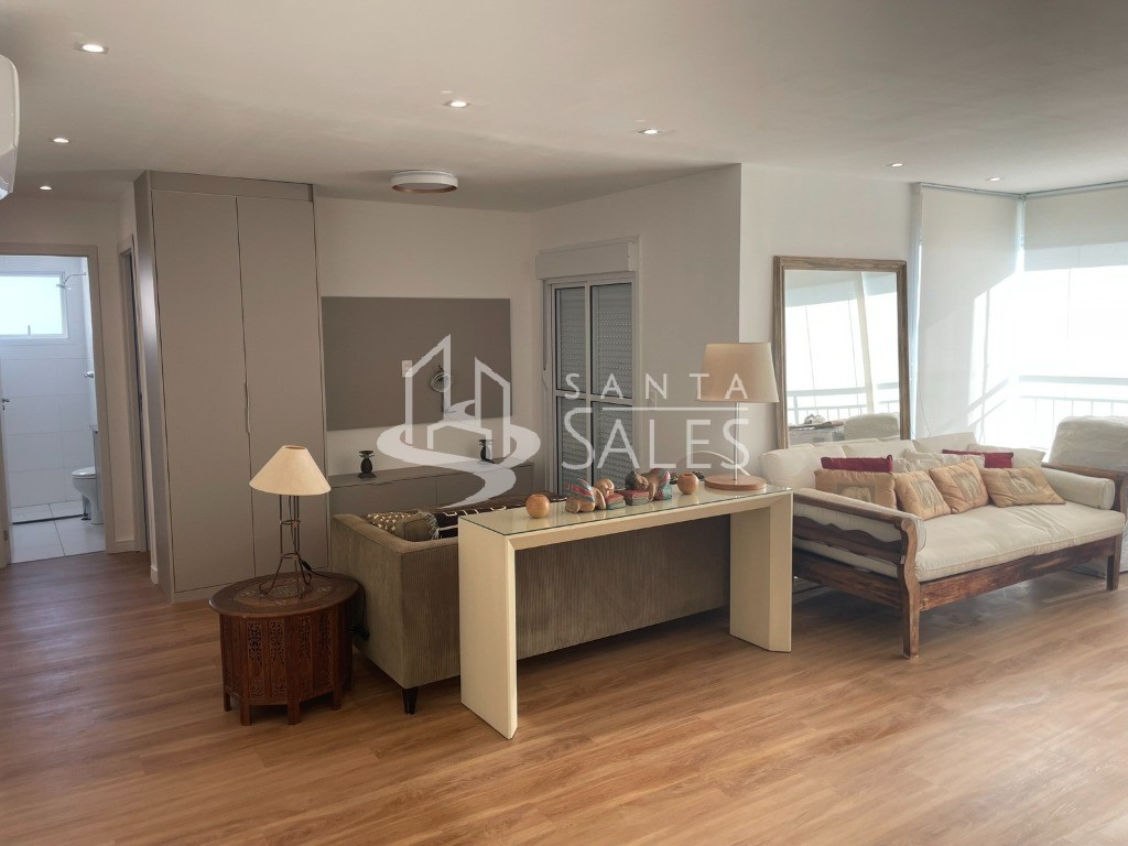 Apartamento, 1 quarto, 60 m² - Foto 10