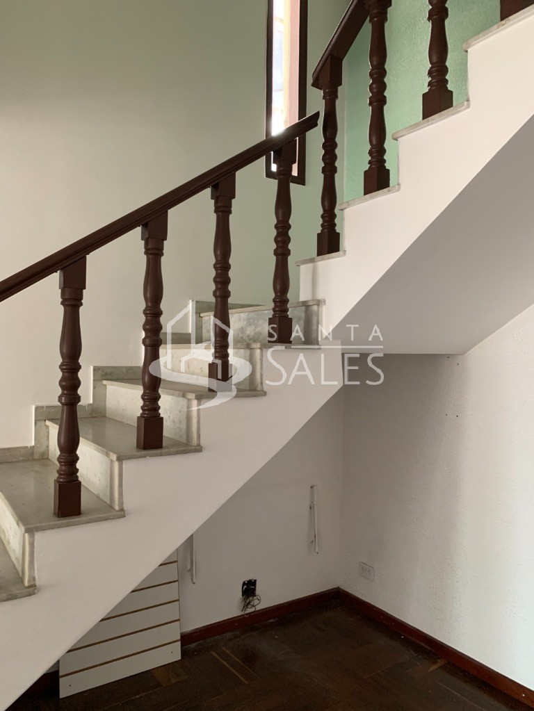 Sobrado, 3 quartos - Foto 7