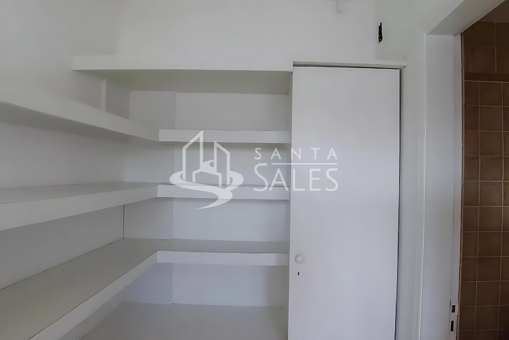 Apartamento, 3 quartos, 107 m² - Foto 39