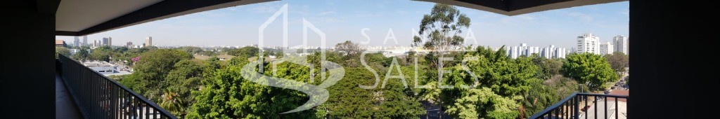 Apartamento, 3 quartos, 167 m² - Foto 13