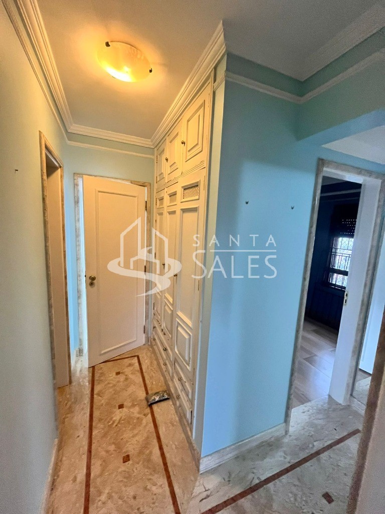 Apartamento, 3 quartos, 87 m² - Foto 20