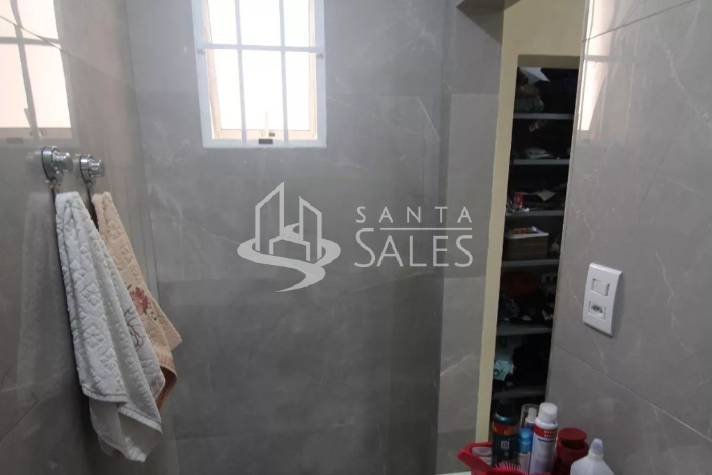 Casa, 4 quartos, 130 m² - Foto 30