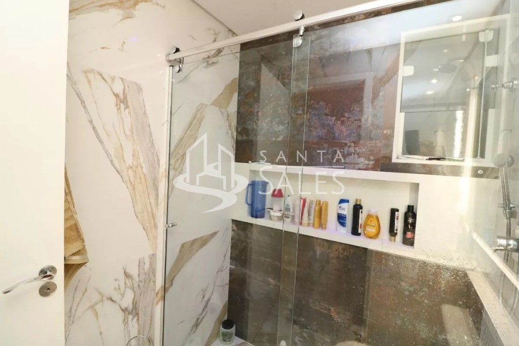 Apartamento, 2 quartos, 70 m² - Foto 17