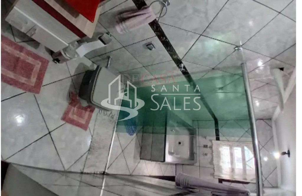 Casa, 3 quartos, 306 m² - Foto 18