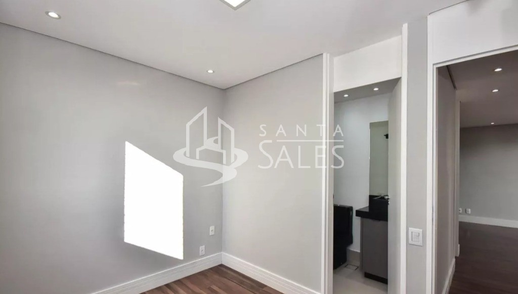Apartamento, 2 quartos, 64 m² - Foto 16