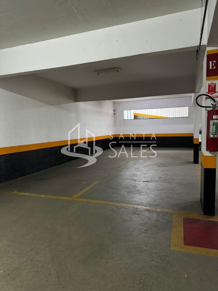 Apartamento, 3 quartos, 242 m² - Foto 24