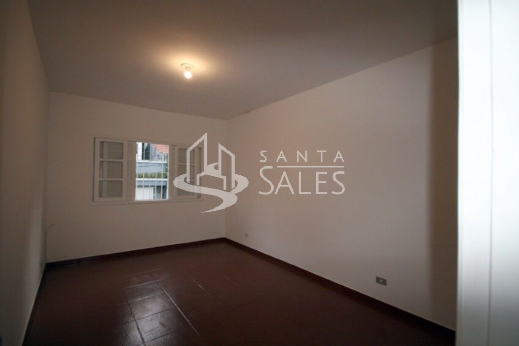 Sobrado, 3 quartos, 250 m² - Foto 11