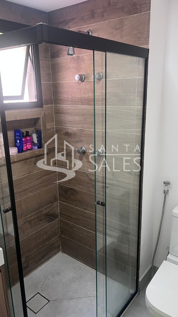 Apartamento, 3 quartos, 110 m² - Foto 16