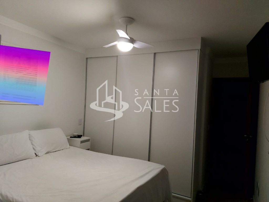 Sobrado, 3 quartos - Foto 4