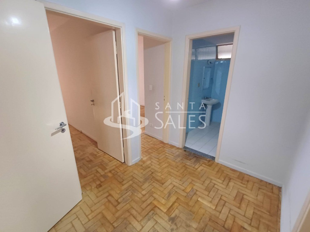 Apartamento, 3 quartos, 1955 m² - Foto 8