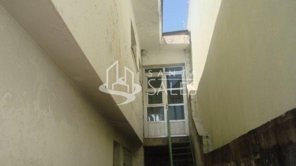Casa, 6 quartos - Foto 8