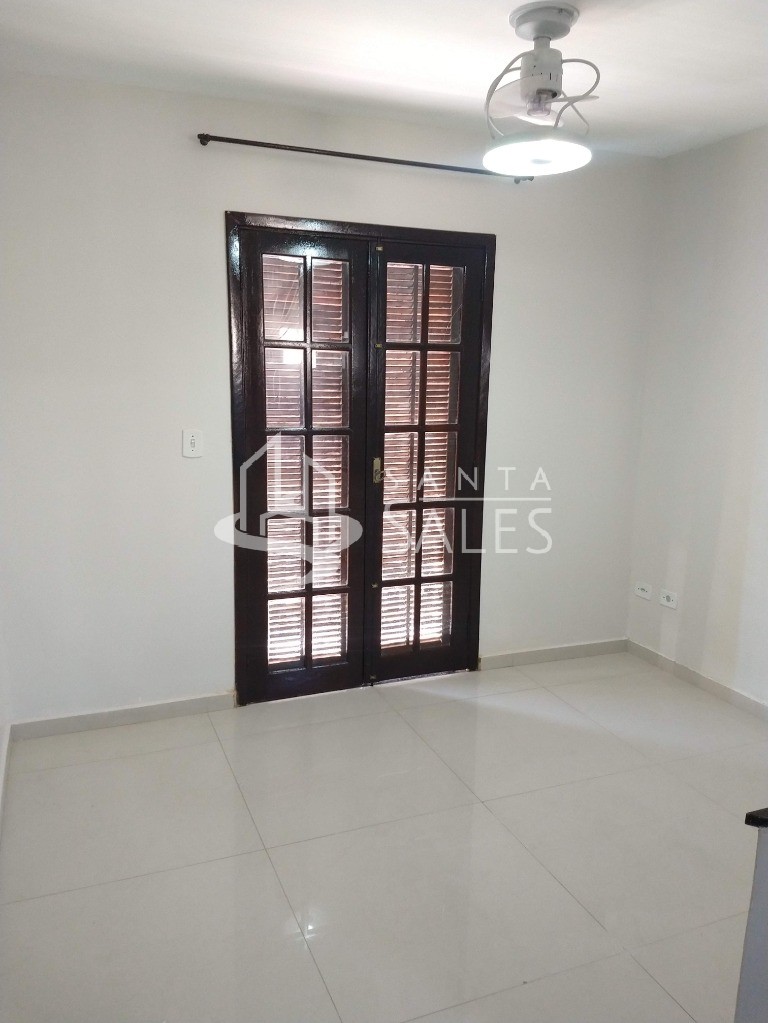 Casa, 2 quartos, 172 m² - Foto 29
